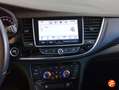 Opel Mokka 1.4 T 103kW (140CV) 4X2 Excellence Auto Bianco - thumbnail 9