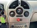 Renault Modus Cite 1.2 KLIMAANLAGE*HU/AU 05/27*EURO4 Rot - thumbnail 13
