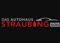 Renault Modus Cite 1.2 KLIMAANLAGE*HU/AU 05/27*EURO4 Rot - thumbnail 15