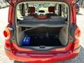 Renault Modus Cite 1.2 KLIMAANLAGE*HU/AU 05/27*EURO4 Rot - thumbnail 11