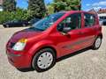Renault Modus Cite 1.2 KLIMAANLAGE*HU/AU 05/27*EURO4 Rot - thumbnail 4
