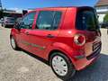 Renault Modus Cite 1.2 KLIMAANLAGE*HU/AU 05/27*EURO4 Rot - thumbnail 6