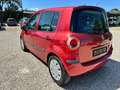 Renault Modus Cite 1.2 KLIMAANLAGE*HU/AU 05/27*EURO4 Rot - thumbnail 5
