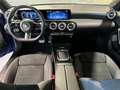 Mercedes-Benz CLA 250 e SB AMG AHK/MBUX/Distr/eleHeck/Memo/Tot Schwarz - thumbnail 4