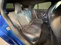 Mercedes-Benz CLA 250 e SB AMG AHK/MBUX/Distr/eleHeck/Memo/Tot Schwarz - thumbnail 11