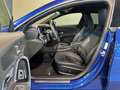 Mercedes-Benz CLA 250 e SB AMG AHK/MBUX/Distr/eleHeck/Memo/Tot Schwarz - thumbnail 9