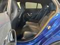Mercedes-Benz CLA 250 e SB AMG AHK/MBUX/Distr/eleHeck/Memo/Tot Schwarz - thumbnail 12