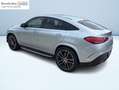 Mercedes-Benz GLE 350 GLE COUPE 350 DE PHEV AMG LINE PREMIUM PLUS 4MATIC Argento - thumbnail 6