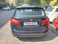 BMW 225 xe Active Tourer Luxury aut.+gpl (VEDI NOTE) Blue - thumbnail 17