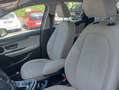 BMW 225 xe Active Tourer Luxury aut.+gpl (VEDI NOTE) Blue - thumbnail 28