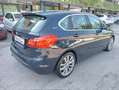 BMW 225 xe Active Tourer Luxury aut.+gpl (VEDI NOTE) Blue - thumbnail 9