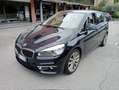 BMW 225 xe Active Tourer Luxury aut.+gpl (VEDI NOTE) Blue - thumbnail 1