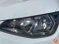 SEAT Arona 1.5 TSI 110kW (150CV) FR Blanco - thumbnail 11