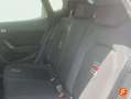 SEAT Arona 1.5 TSI 110kW (150CV) FR Blanco - thumbnail 22