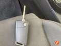 SEAT Arona 1.5 TSI 110kW (150CV) FR Blanco - thumbnail 20