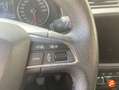 SEAT Arona 1.5 TSI 110kW (150CV) FR Blanco - thumbnail 16