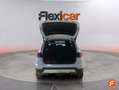 SEAT Arona 1.5 TSI 110kW (150CV) FR Blanco - thumbnail 8