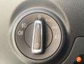 SEAT Arona 1.5 TSI 110kW (150CV) FR Blanco - thumbnail 19
