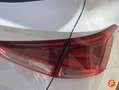 SEAT Arona 1.5 TSI 110kW (150CV) FR Blanco - thumbnail 13