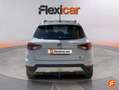 SEAT Arona 1.5 TSI 110kW (150CV) FR Blanco - thumbnail 5