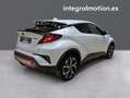 Toyota C-HR 125H Advance Blanco - thumbnail 5