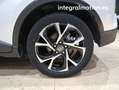 Toyota C-HR 125H Advance Blanco - thumbnail 28