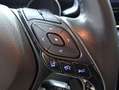 Toyota C-HR 125H Advance Blanco - thumbnail 12