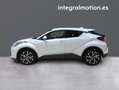 Toyota C-HR 125H Advance Blanco - thumbnail 23