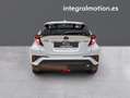 Toyota C-HR 125H Advance Blanco - thumbnail 24