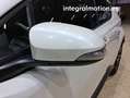 Toyota C-HR 125H Advance Blanco - thumbnail 30