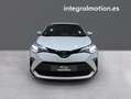Toyota C-HR 125H Advance Blanco - thumbnail 2
