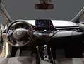 Toyota C-HR 125H Advance Blanco - thumbnail 7