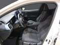 Toyota C-HR 125H Advance Blanco - thumbnail 6