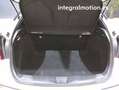 Toyota C-HR 125H Advance Blanco - thumbnail 29