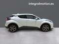 Toyota C-HR 125H Advance Blanco - thumbnail 25