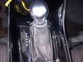Toyota C-HR 125H Advance Blanco - thumbnail 17