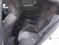 Toyota C-HR 125H Advance Blanco - thumbnail 9