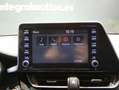 Toyota C-HR 125H Advance Blanco - thumbnail 14