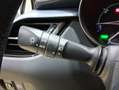 Toyota C-HR 125H Advance Blanco - thumbnail 13