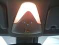 Toyota C-HR 125H Advance Blanco - thumbnail 18