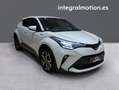 Toyota C-HR 125H Advance Blanco - thumbnail 3