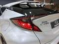 Toyota C-HR 125H Advance Blanco - thumbnail 27