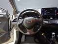 Toyota C-HR 125H Advance Blanco - thumbnail 10