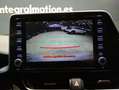 Toyota C-HR 125H Advance Blanco - thumbnail 15