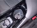 Toyota C-HR 125H Advance Blanco - thumbnail 21
