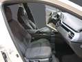 Toyota C-HR 125H Advance Blanco - thumbnail 8