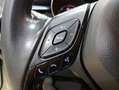 Toyota C-HR 125H Advance Blanco - thumbnail 11