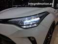 Toyota C-HR 125H Advance Blanco - thumbnail 26