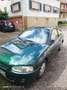 Mitsubishi Colt 1500 Aut. GLXi - thumbnail 6