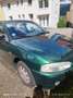 Mitsubishi Colt 1500 Aut. GLXi - thumbnail 1
